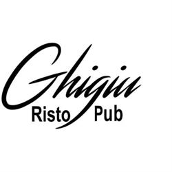 Birreria Ghigiu Risto Pub, Reggio Emilia orari di apertura