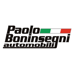 Paolo Boninsegni Automobili, Sansepolcro orari di apertura