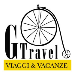 Gulliver Servizi Turistici, Sciacca orari di apertura