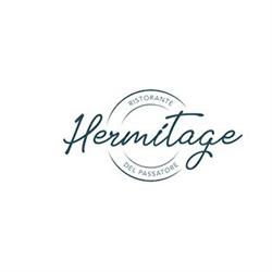 Ristorante Gesuino - Hermitage del Passatore, Varese orari di apertura