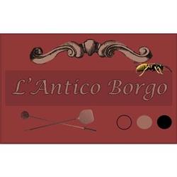L'Antico Borgo, Forlì orari di apertura