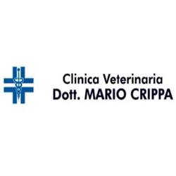 Clinica Veterinaria Crippa Dr. Mario, Barzago orari di apertura