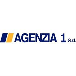 Agenzia 1 Srl, Torino orari di apertura