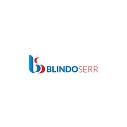 Blidoserr Servizi, Torino orari di apertura