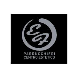 Euforie Femminili Parrucchieri, Taranto orari di apertura