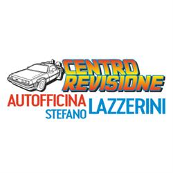 Autofficina Lazzerini Stefano, Montepulciano orari di apertura