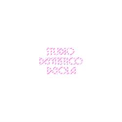 Studio Dentistico Deiola, Macomer orari di apertura