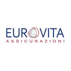 Assicurazioni Bucolo, Falcone orari di apertura