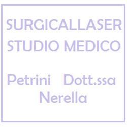 Petrini Dott.ssa Nerella, Pescia orari di apertura