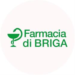 Farmacia di Briga, Briga Novarese orari di apertura