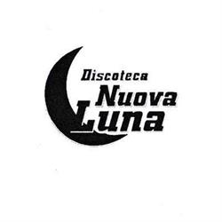 Discoteca Nuova Luna, Osteria nuova orari di apertura