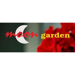 Moon Garden, Ponso orari di apertura