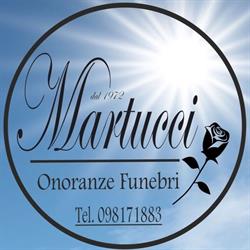 Onoranze Funebri Martucci, Cassano all'Ionio orari di apertura
