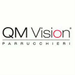 Q.M. Vision Parrucchieri, Castelletto Stura orari di apertura