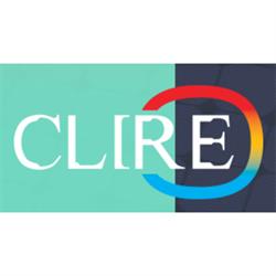 Clire Srl Tavagnacco, Feletto Umberto - Orari di apertura