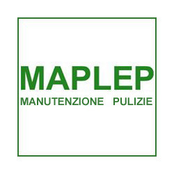 Maplep, Jesi orari di apertura