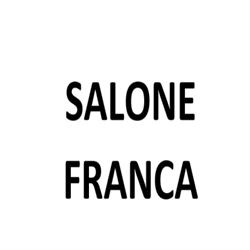 Salone Franca, Vicenza orari di apertura