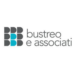 Studio Bustreo, Mirano orari di apertura