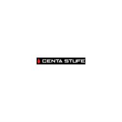 Centa Stufe Vendita, installazione e assistenza, Feltre orari di apertura