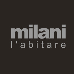 Milani L'Abitare, Domodossola orari di apertura