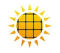 Ryanenergia, Samolaco orari di apertura