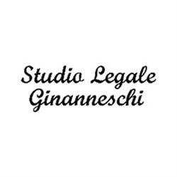 Studio Legale Ginanneschi, Rieti orari di apertura