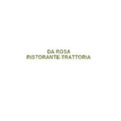 Ristorante Trattoria da Rosa, Livorno orari di apertura
