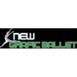 Scuola di Danza New Grafic Ballet (Presso Centro Commerciale Valmarecchia), Villa Verucchio orari di apertura