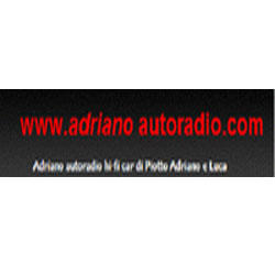 Adriano Autoradio, Padova orari di apertura