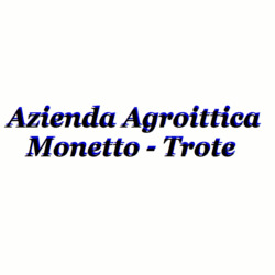 Monetto F.lli Azienda Agroittica, San Vittore orari di apertura