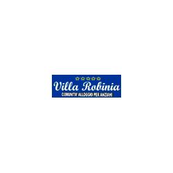 Casa di Riposo Villa Robinia, Milazzo orari di apertura