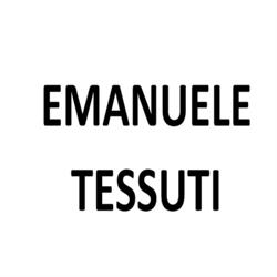 Texdema S.r.l., Casarano orari di apertura