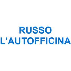 Russo L'Autofficina, Santa Venerina orari di apertura