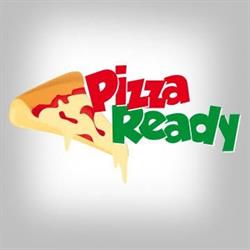 Pizza Ready, Alessandria orari di apertura