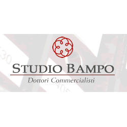 Studio Bampo - Commercialisti e Revisori Legali, Belluno orari di apertura