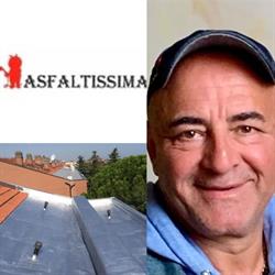 Asfaltissima di Merli Claudio, Rimini orari di apertura