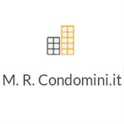 M.R. Servizi Condominiali e Immobiliari, Caltanissetta orari di apertura