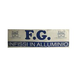 F.G. Infissi in Alluminio s.a.s, Viterbo orari di apertura