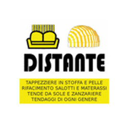 Distante Tappezzeria, Tortona orari di apertura
