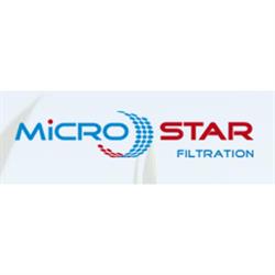 Micro Star, Bornasco orari di apertura