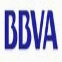 Gbc Elettronica, Pomezia orari di apertura