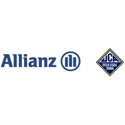 Torino Lucia - Agenzia Allianz, Cotignola orari di apertura