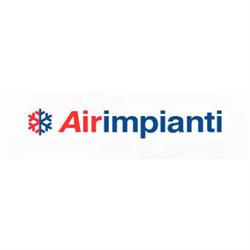 Daikin - Panasonic Airimpianti, Bologna orari di apertura