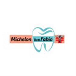 Studio Medico Dentistico Michelon, Padova orari di apertura