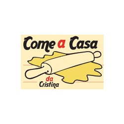 Come a Casa, Forlì orari di apertura