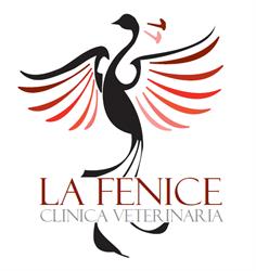Clinica Veterinaria La Fenice, Mestre orari di apertura