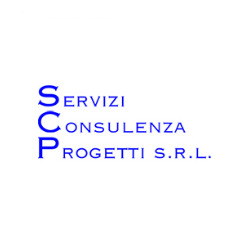 Servizi Consulenza Progetti, Brescia orari di apertura