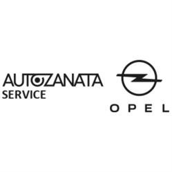 Autozanata Opel Service, Robegano orari di apertura