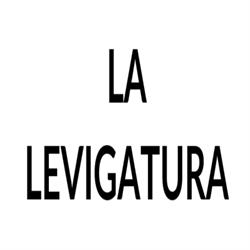 La Levigatura, Brescia orari di apertura