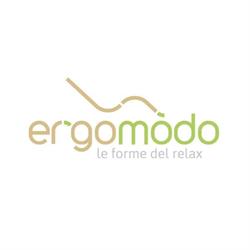 Ergomodo Sas, Palermo orari di apertura